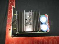 Applied Materials (AMAT) 0100-09034 wPCB ASSY, LIQUID SOURCE INTERFACE