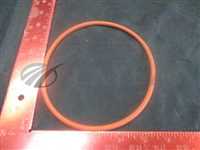 Applied Materials (AMAT) 3700-90329 O-RING