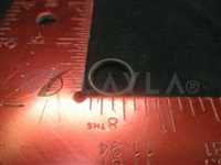 Applied Materials (AMAT) 3700-90315 O-RING