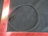 Applied Materials (AMAT) 3700-90289 O-RING, BS361