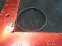 Applied Materials (AMAT) 3700-90266 O-RING, 3.53D