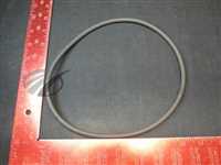 Applied Materials (AMAT) 3700-90157 BS443 O RING