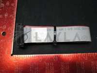 0150-09142//Applied Materials (AMAT) 0150-09142 ASSY CABLE REMOTE AFC CONTROL/Applied Materials (AMAT)/_01