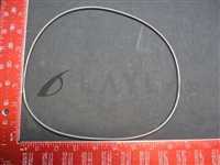 Applied Materials (AMAT) 3700-90155 O-RING,3.53D 202.8ID BS266..