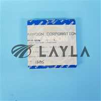 0010-75574/-/342-0203// AMAT APPLIED 0010-75574 APPLIED MATRIALS COMPONENTS NEW/AMAT Applied Materials/