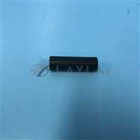 3790-01367/-/343-0102// AMAT APPLIED 3790-01367 SPCR F/F 1/2 DIA X 1-5/8 L 6-3 NEW/AMAT Applied Materials/_01