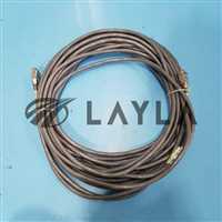 0150-76172/-/145-0301// AMAT APPLIED 0150-76172 EMC COMP., CABLE, ASSY, HEAT EXCHNGER 2  USED/AMAT Applied Materials/_01