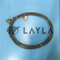 0150-20018/-/145-0601// AMAT APPLIED 0150-20018 CABLE ASSY,MAIN FRAME INTERCON USED/AMAT Applied Materials/_01