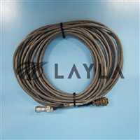 8032222G005/-/145-0401// CTI 8032222G005 CTI CABLE USED/AMAT Applied Materials/_01