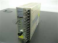 /-/TDK Kepco RMT 001-AA Switching Power Supply 115 VAC +5V/10A, +12V/1A, -12V/1A//_01