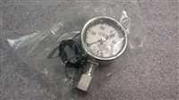 /-/US Gauge IPS-200-24SG-1 Pressure Switch 0-1000 PSI//_01