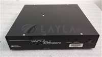 Particle Measuring Systems Vaculaz Interface Module - (1)