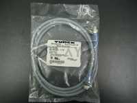 /-/Turck Cable RSC RKC 572-1.7M ID # U0322-170//_01