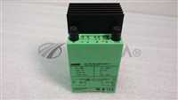 /-/Phoenix Contact CM 62-PS-120AC/5DC/1Power Supply//_01