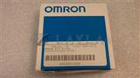 Omron E32-TC200 Photoelectric Switch Fiber Unit