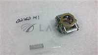 /-/Leybold 50036147 Centrifugal Switch w/ Spring 22162-141//_01