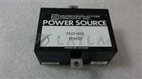 /-/Semiconductor Circuits Power Source Power Supply Module PA22-060 / SP5950//_01