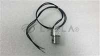 /-/Kip Inc. P179012-1341 6W 24VDC Solenoid Valve//_01