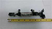 /-/SMC CDJ1D15-30 Auto Switch Pneumatic Cylinder//_01