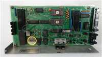 FSI Saturn Flow Control Board A/N:290022-401 Rev-D B/N: 290022-200 Rev-C