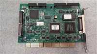 /-/Adaptec EISA-to-Fast SCSI Host Adapter / PCB AHA-2740/42/50/52//_01