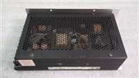 /-/GS Sola Electric 86-24-262 Custom Rectifier Power Supply//_01