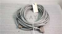 /-/LAM Research 853-370606-060 Cable 60'//_01