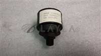 /-/Nason G1A8F Pressure Switch//_01