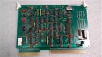 K&S Kulicke & Soffa 01471-4013-000-01Circuit Board