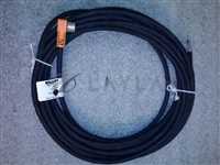 /-/Balluff BKS-S49-1-PU-05 Cable Assembly//_01