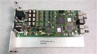 /-/Varian E11139270 Rev-A Card HP Interface Control Chasis//_01