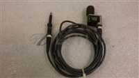 /-/Tektronix P6065A Passive 10X FET Probe,10Meg, 9" Cable//_01