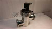 /-/MDC LIV-300-PAAAngle Vacuum Valve//_01