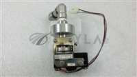 /-/SigmameltecPS-10N Pressure Switch w/ VCO Fillting//_01