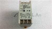 /-/Omron S82S-0712 Power Supply//_01