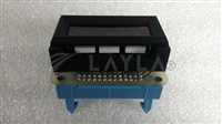 /-/IEE-Atlas 22464-03 LED Panel Display Module//_01