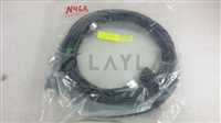 /-/SVG 8000-1467-25 Sensor Cable 70E22'//_01