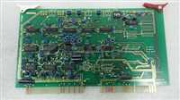 Nikon PEM PSD 14036-2B PCB