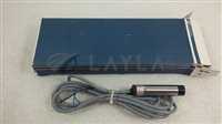 /-/Telemecanique XSA-J08713 Proximity Switch//_01