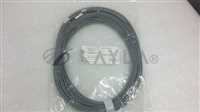 /-/TEL Tokyo Electron M4P-3JB22986-400683-13 Cable Assembly #1//_01