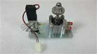 /-/SMCNCQ2B32-12DC Square Cylinder w/ Solenoid Valve VZ2120//_01