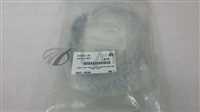 /-/Turck, Applied Materials 0620-02366 Cable Assembly WSC WKC 572-2M/C1126//_01