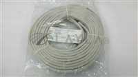 /-/TEL Tokyo Electron B22986-456233-11 F16P-F16Sx2 10404320-001 Cable Assy//_01