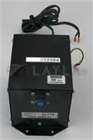 GP-1SRY/--/ULVAC TORR GAUGE CONTROL MODULE GP-1SRY/--/_01