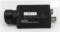 XC-75CE/--/SONY CCD CAMERA MODULE XC-75CE/--/_01