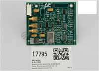 2305195-B/--/ADVANCED ENERGY PCB, CEX, RFG 1250 2305195-B/--/_01