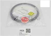 0020-22958/--/APPLIED MATERIALS ROLLING SEAL, 60 DUROMETERS, 300MM TITAN (NEW) 0020-22958/--/_01