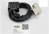 DMS-GB1-V/--/HOKUYO PARALLEL OPTICAL DATA TRANSMISSION CABLE (PARTS) DMS-GB1-V/--/_01