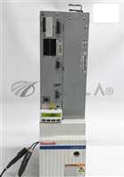 REXROTH INDRADRIVE HCS02 CONTROLLER, R911305034 HCS02.1E-W0070-A-03-NNNN