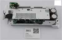 G4513-67971/--/AGILENT PCB, RP MAIN ELECTRONIC ASSY, 7693 ALS INJECTOR G4513-67971/--/_01